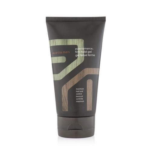 Aveda Men - Pure Formance™ Firm Hold Gel (150ml)