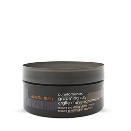 Aveda Men - Pure Formance™ Grooming Clay (75ml)