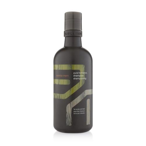 Aveda Men - Pure Formance™ Shampoo (300ml)