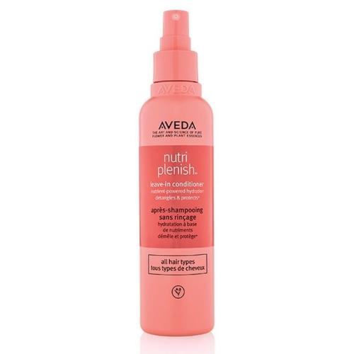 Aveda - Nutriplenish™ Leave In Conditioner Spray (200ml)