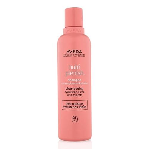 Aveda - Nutriplenish™ Shampoo Light Moisture (250ml)