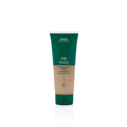 Aveda - Sap Moss Weightless Hydration Shampoo (200ml)
