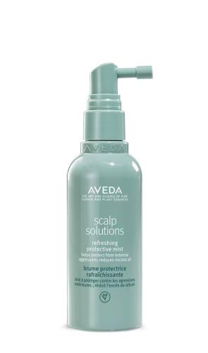 Aveda - Scalp Solutions Refreshing Protective Mist (100ml)