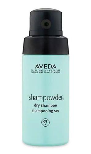 Aveda Shampowder™ Dry Shampoo (56gr)