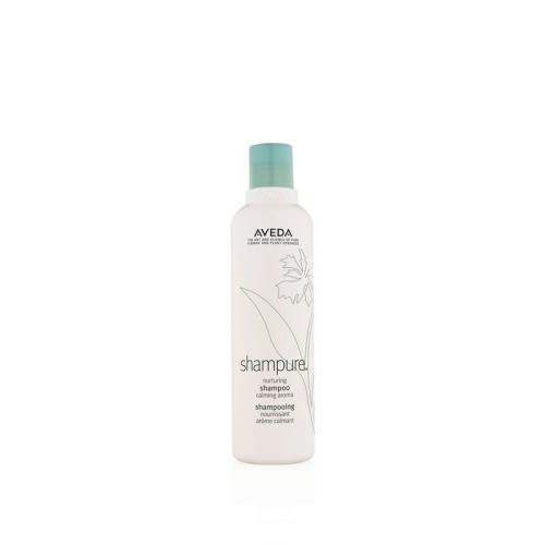 Aveda - Shampure™ Nuturing Shampoo (250ml)