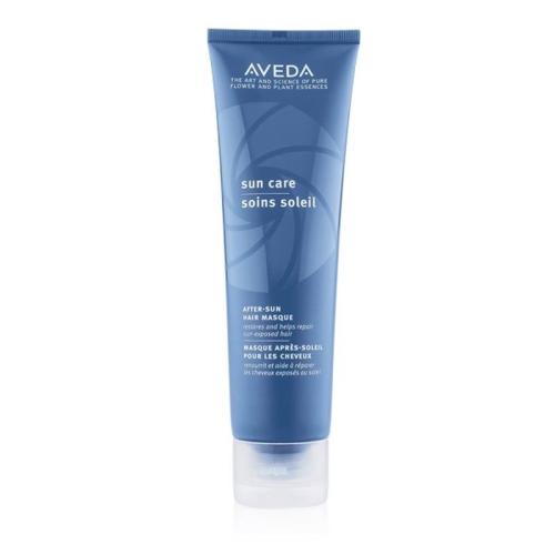 Aveda - Sun Care Treatment Masque (125ml)
