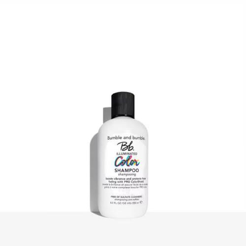 Bumble & bumble - Illuminated Color Shampoo (250ml)