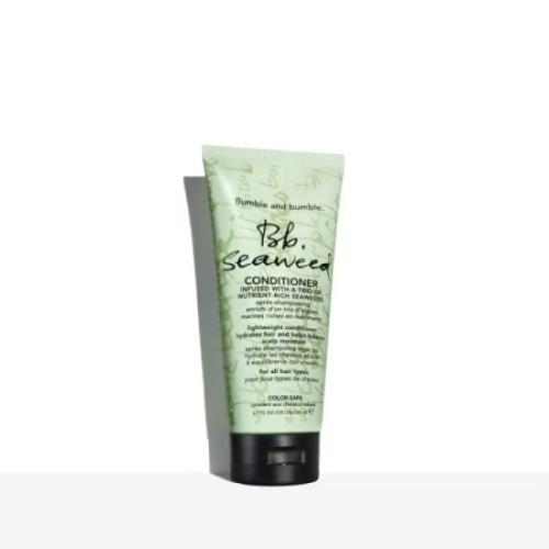 Bumble & bumble - Seaweed Conditioner (200ml)