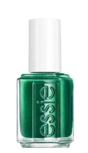Essie - Dressed to Excess (13,5ml)