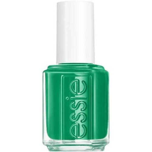 Essie - Grass Never Greener (13,5ml)