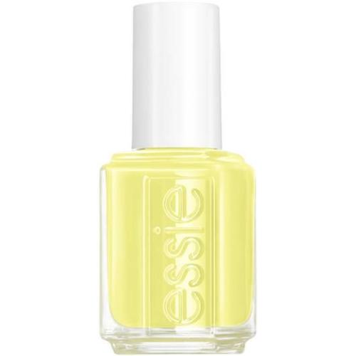 Essie - You're Scent-sational (13,5ml)