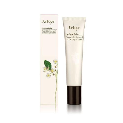 Jurlique Lip Care Balm (15ml)