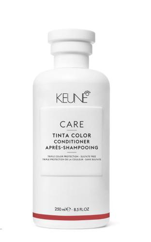 Keune Haircosmetics Tinta Color Conditioner (250ml)