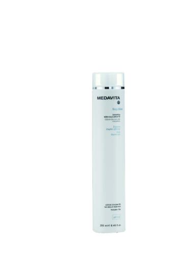 Medavita Requilibre - Sebum-Balacing Shampoo (250ml)