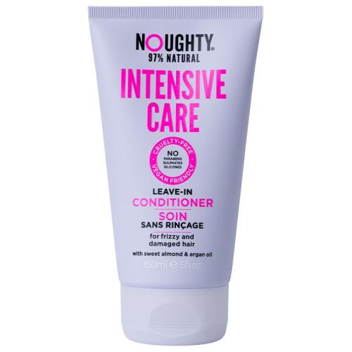 Noughty Intensive Care Leave-in Conditioner (150ml)