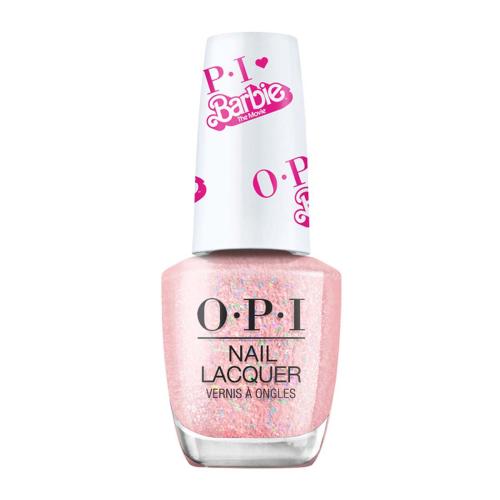 OPI - Best Day Ever (15ml)