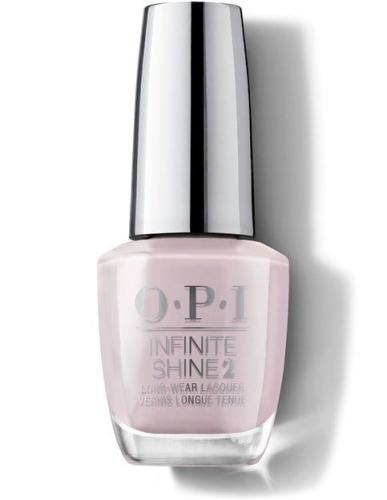 OPI Infinite Shine - Don't Bossa Nova Me Around (15ml)