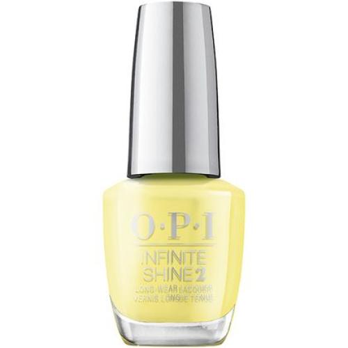 OPI Infinite Shine - Stay Out all Bright (15ml)