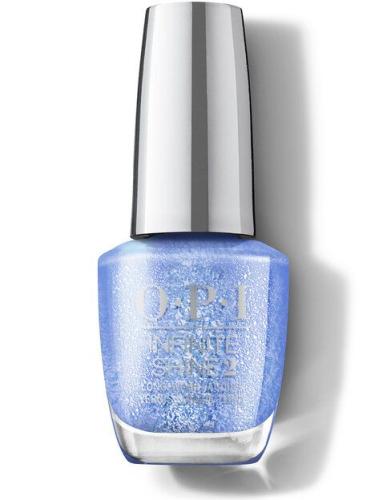 OPI Infinite Shine - The Pearl of Your Dreams (15ml)