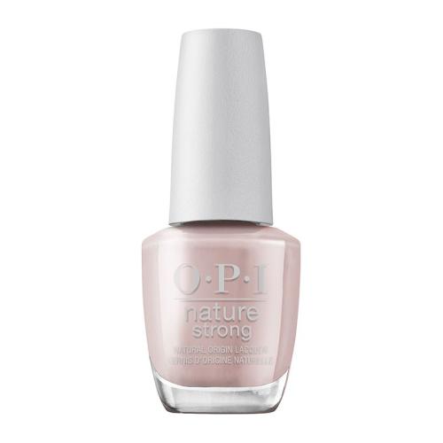 OPI Nature Strong - Kind of a Twig Deal (15ml)
