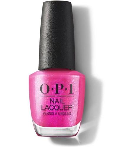 OPI - Pink BIG (15ml)