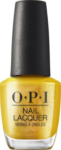 OPI - The Leo-nly One (15ml)