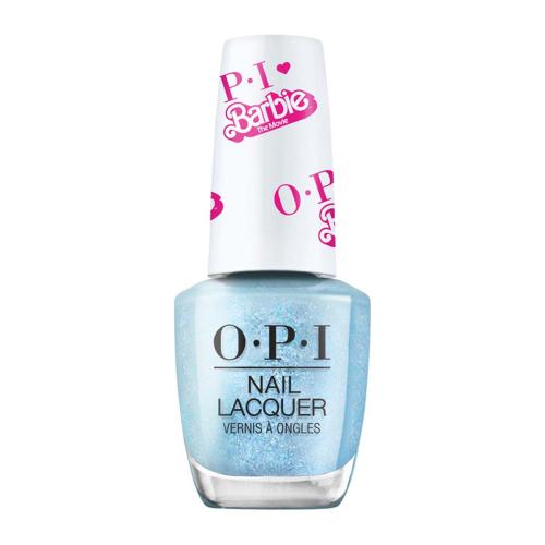 OPI - Yay Space! (15ml)