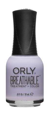 Orly Breathable - Patience & Peace (18ml)