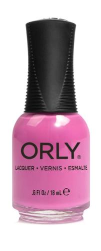 Orly - Check Yes or No (18ml)
