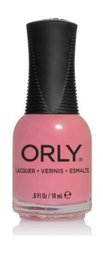 Orly - Coming Up Roses (18ml)