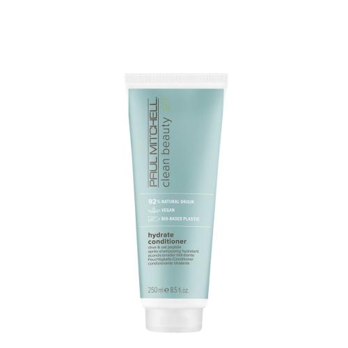 Paul Mitchell Clean Beauty Hydrate Conditioner (250ml)