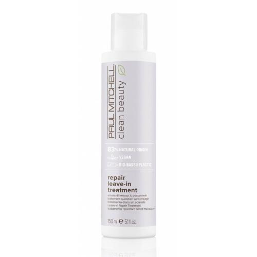 Paul Mitchell Clean Beauty Repair Leave-in Treatment (150ml)