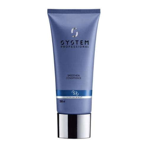 System Professional Smoothen Conditioner S2 (200ml)