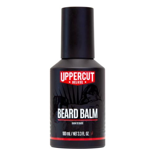 Uppercut Deluxe Beard Balm (100ml)