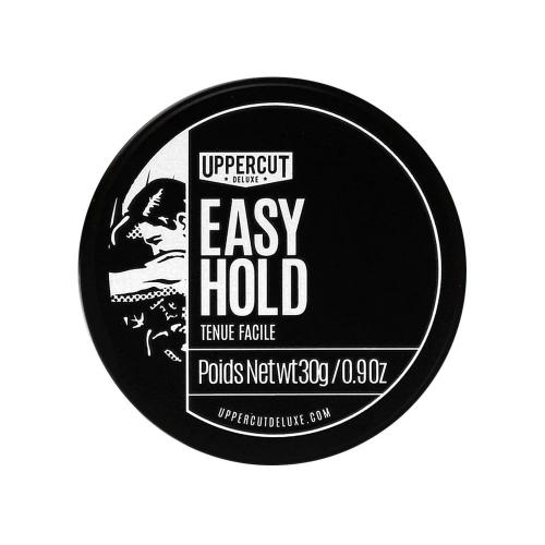 Uppercut Easy Hold - Midi (30gr)