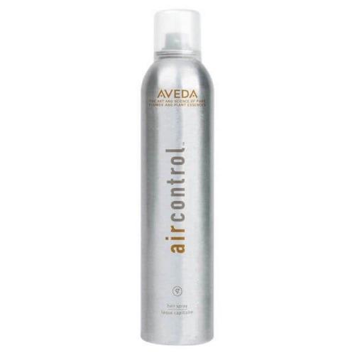 Aveda Air Control™ Hair Spray (300ml)