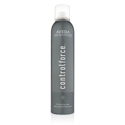 Aveda Control Force™ Firm Hold Hair Spray (300ml)