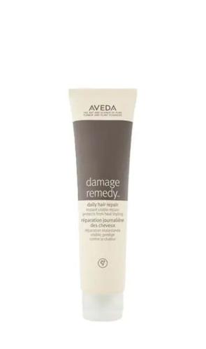 Aveda - Damage Remedy Daily Hair Repair (100ml)