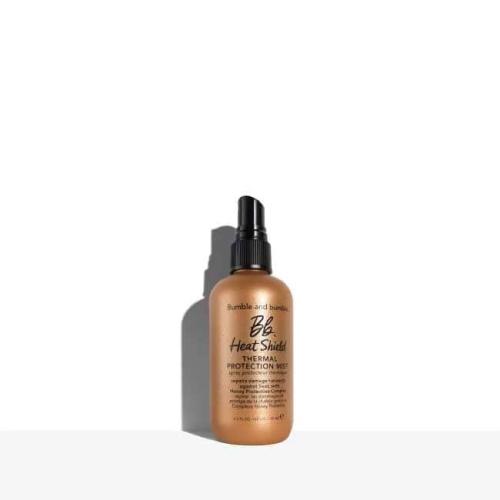Bumble & bumble - Heat Shield - Thermal Protection Mist (125ml)