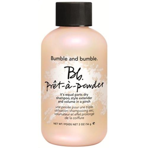 Bumble & bumble - Prêt-à-powder (56gr)