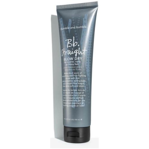 Bumble & bumble - Straight Blow Dry (150ml)