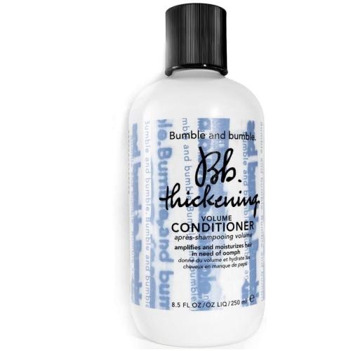Bumble & bumble - Thickening Volume Conditioner (250ml)