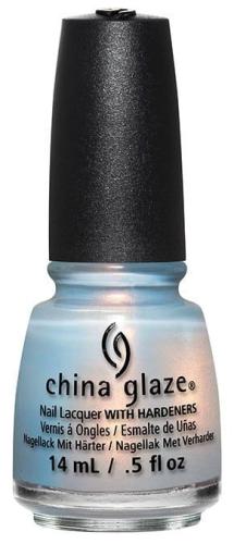 China Glaze - PearlJammin (14ml)