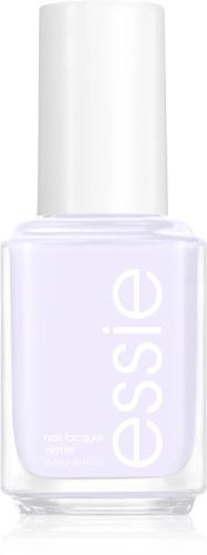 Essie - Cool & Collected (13,5ml)