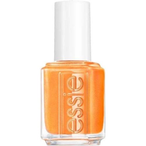 Essie - Don't be Spotted (13,5ml)