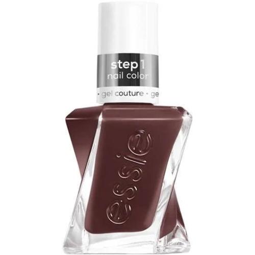 Essie - Gel Couture All Checked Out (13,5ml)