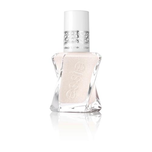 Essie - Gel Couture Lace is More (13,5ml)