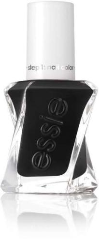 Essie - Gel Couture Like It Loud (13,5ml)