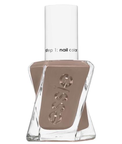 Essie - Gel Couture Wool me Over (13,5ml)
