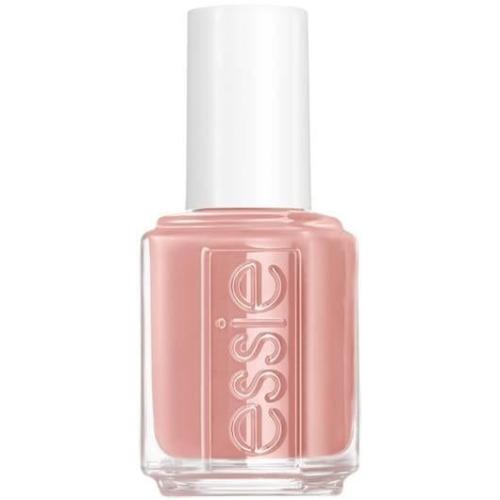 Essie - The Snuggle is Real (13,5ml)